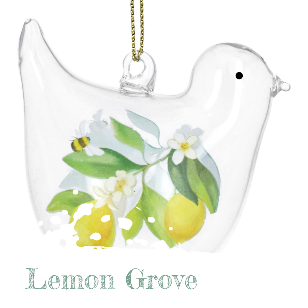 Lemon Grove