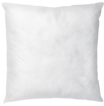 Personalised Girls Unicorn Dabbing Silver Glitter Cushion Pillow Gift Birthday