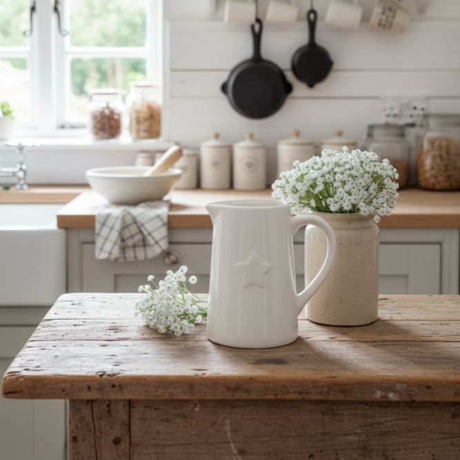 <!--004-->Kitchen + Dining