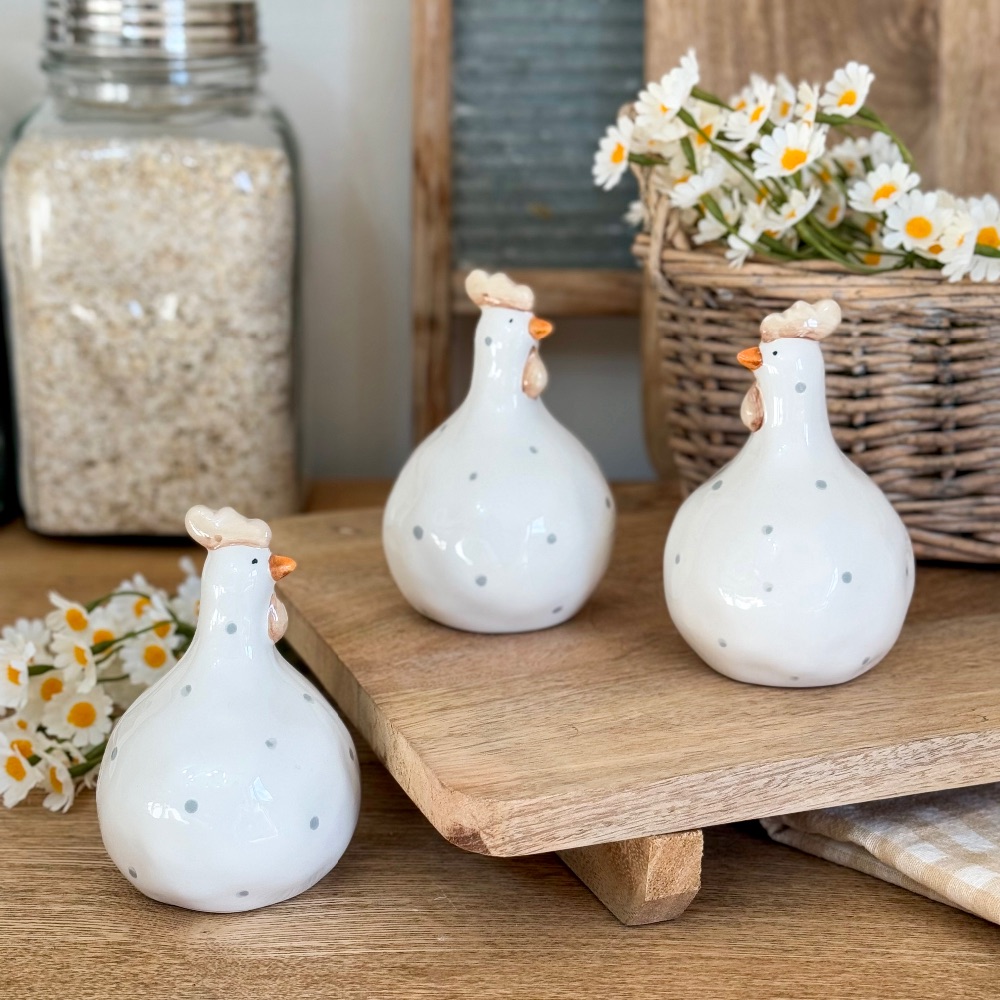 <!--006-->Kitchen Accessories