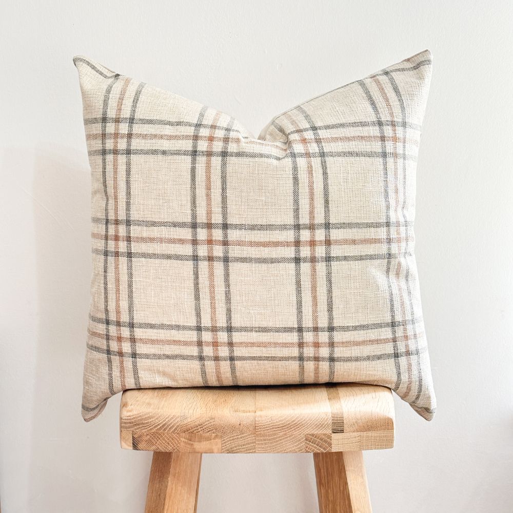 <!--002-->Our Handmade Cushions - Made To Order