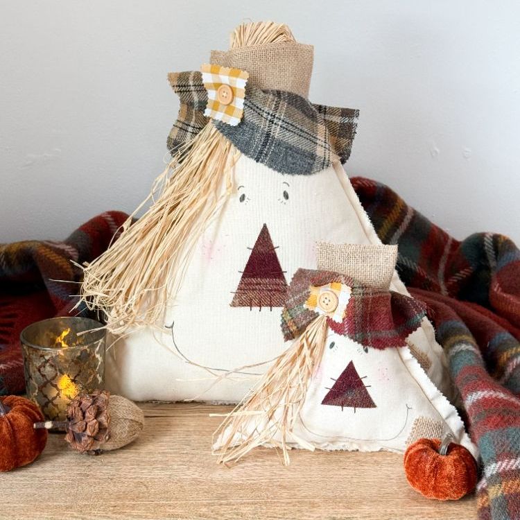 <!--009-->The Autumn Collection