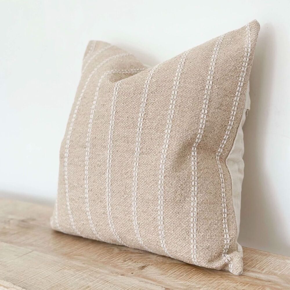 Stonewood - Filled Cushion