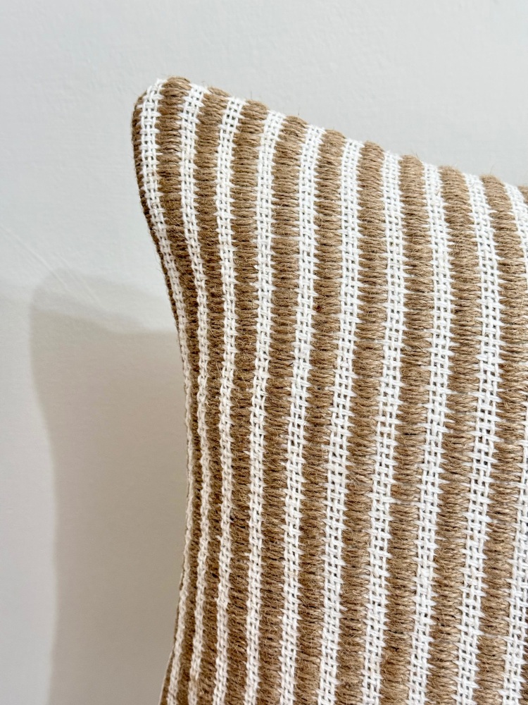 Hempstone Stripe