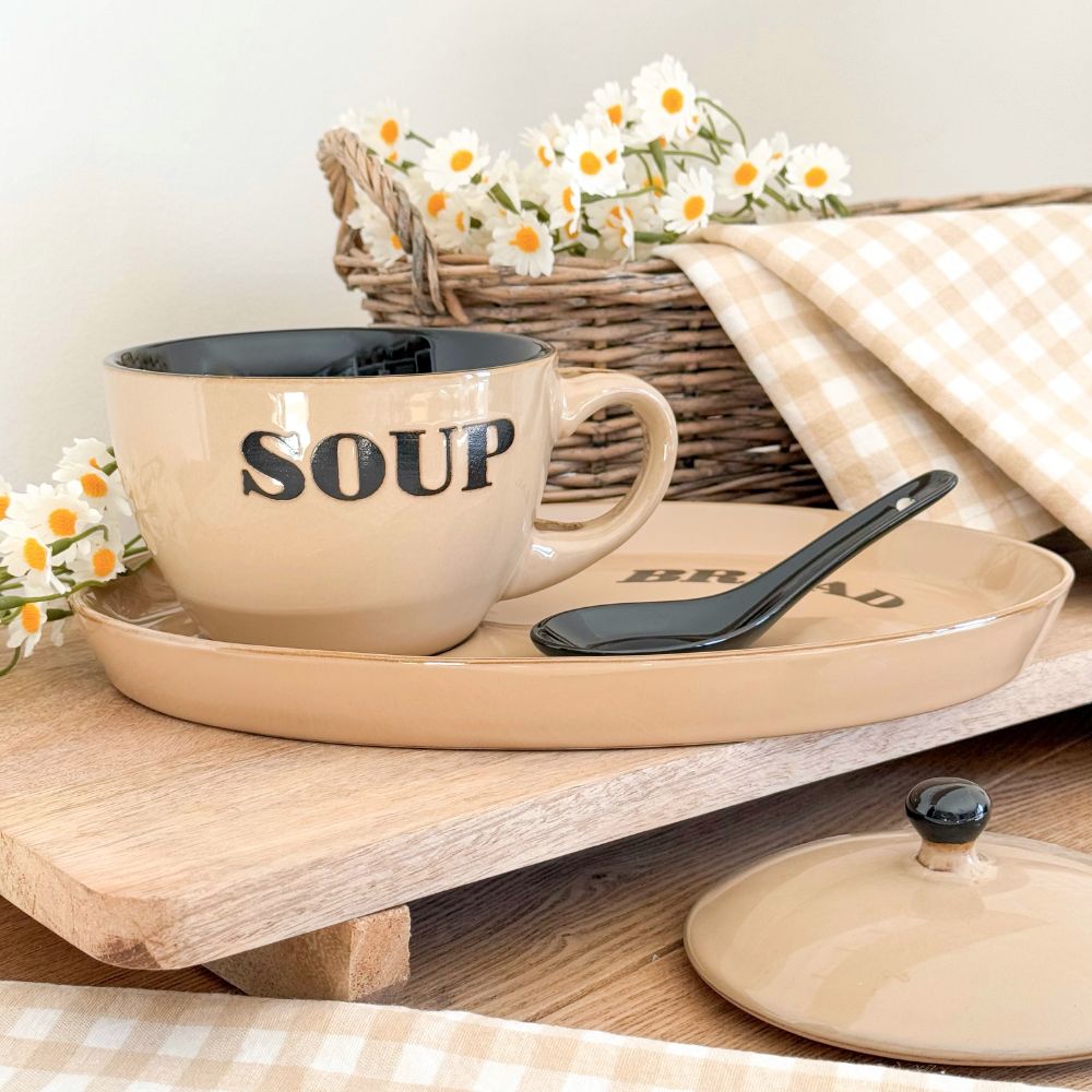 <!--001-->Bowls