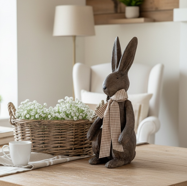 <!--001-->Spring Time Collection