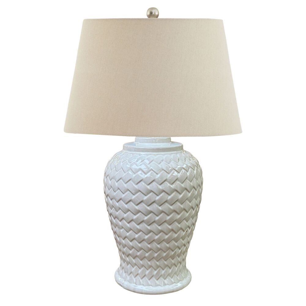 Estelle - Table Lamp