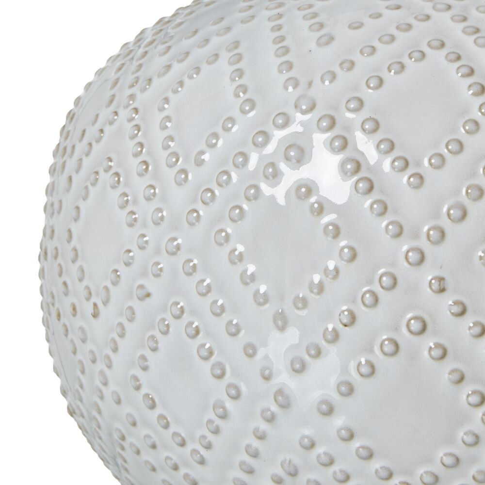 Belle - Table Lamp