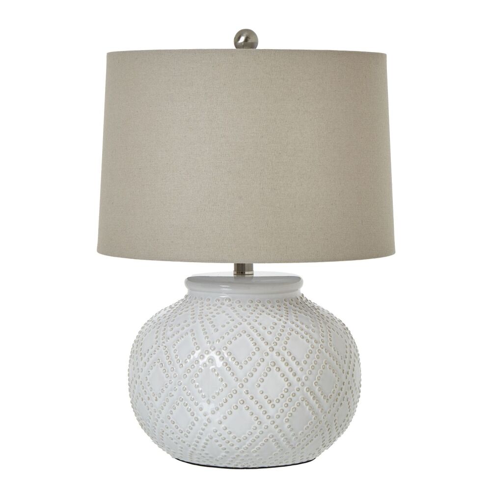 Belle - Table Lamp