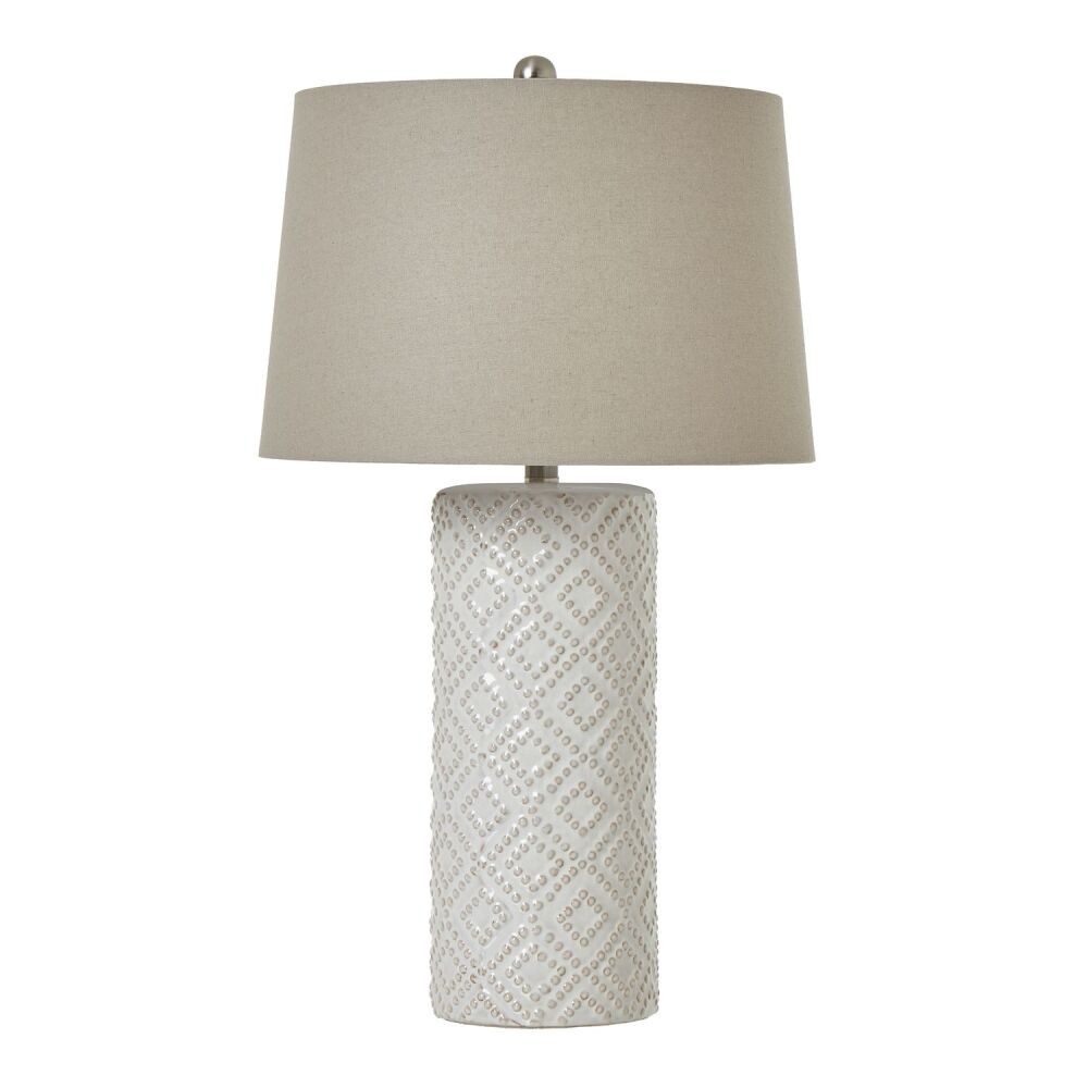 Bella - Table Lamp