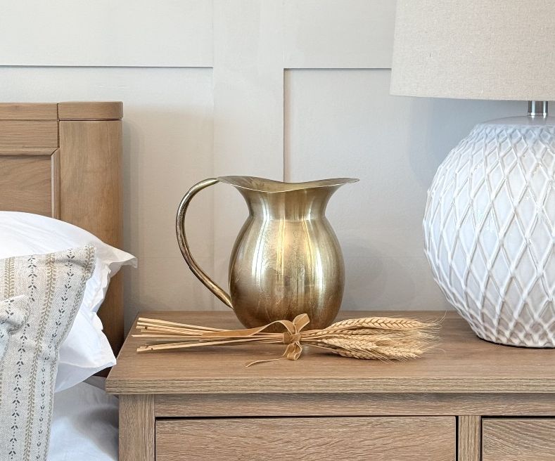 <!--007-->Decorative Home