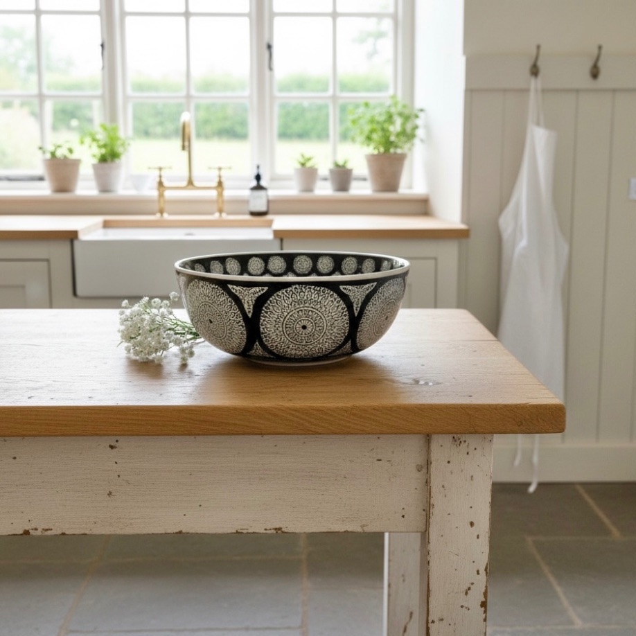 <!--007-->Decorative Home