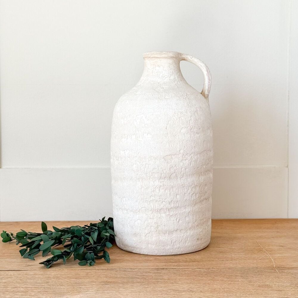 Evestone Jug