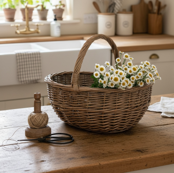 <!--002-->Indoor Living