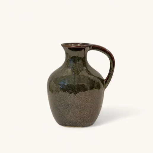 Brunswick Jug - Medium