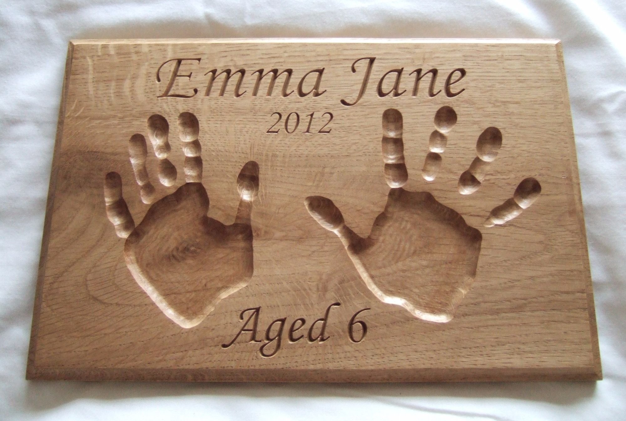 Personalised Gifts