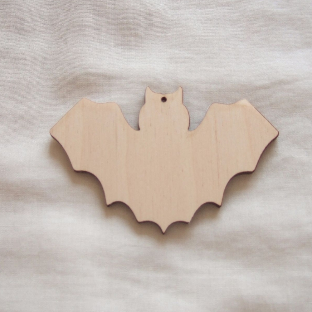 Bat