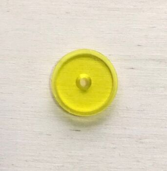 Diopter Front Sight Inserts