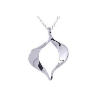Happiness Pendant by JUPP
