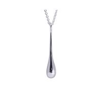 Droplet Pendant by JUPP
