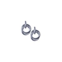 Faith Earrings by Jupp