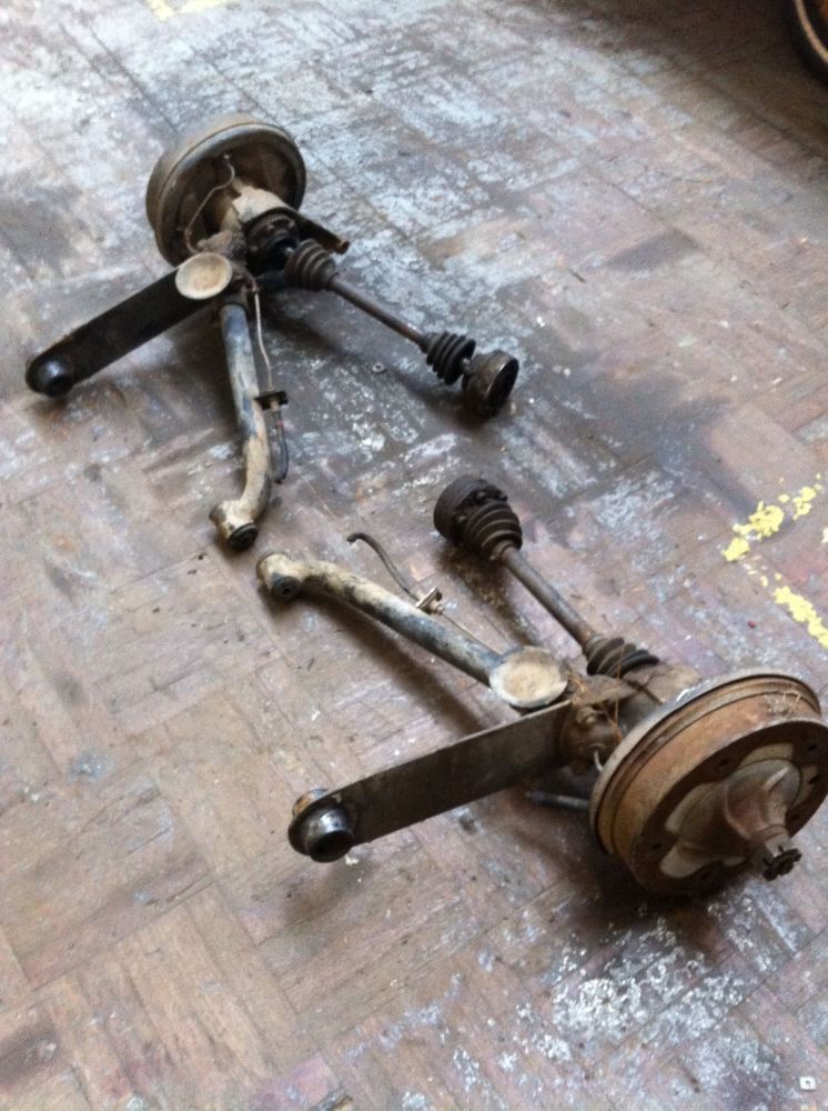 bus-parts