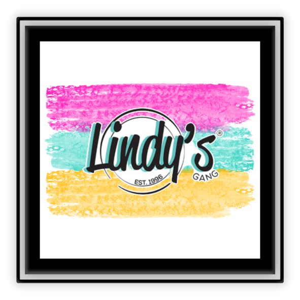 Lindy's Gang Spray's & Magicals