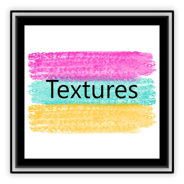 Textures