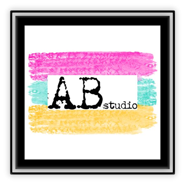 AB Studio Papers