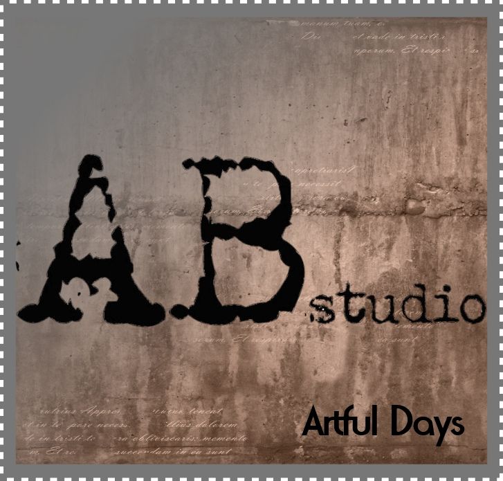 AB Studio Papers 