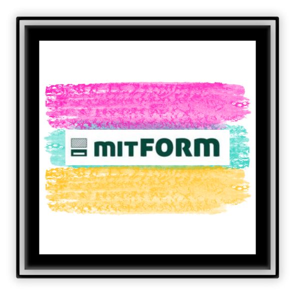 mitFORM