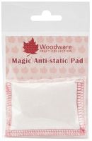 Woodware Magic Anti-Static Pad