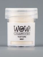 WOW! Changers - WI01 Texture