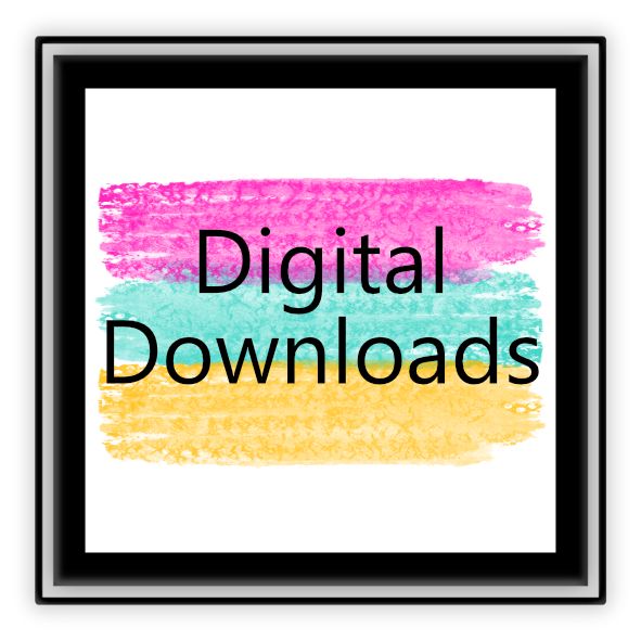 Digital Downloads