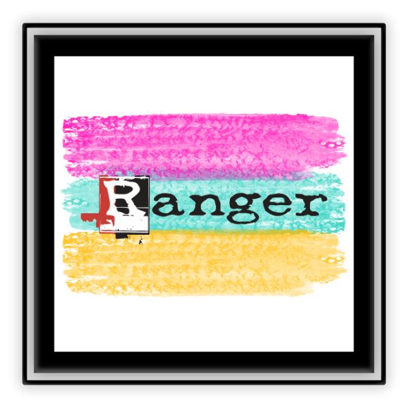 Ranger