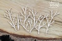 Spring Prodigy Big Bare Branches 01 (4005)