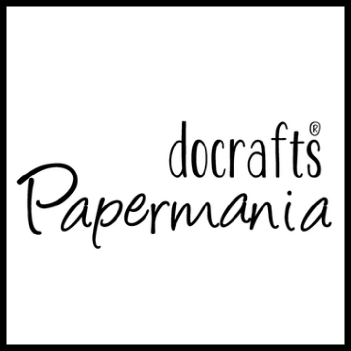 Do Crafts/Papermania