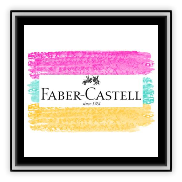Faber Castell