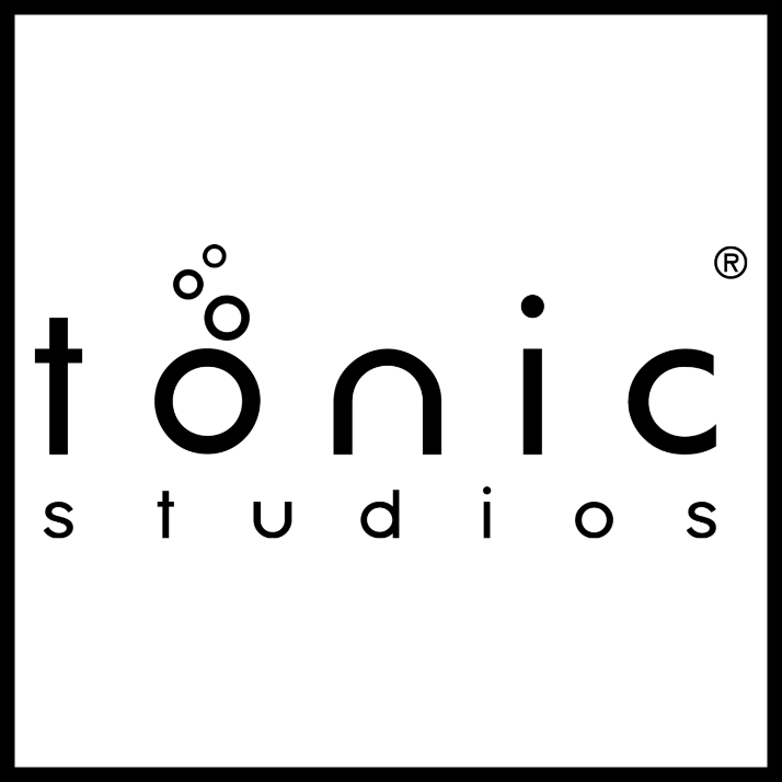 Tonic Studio’s