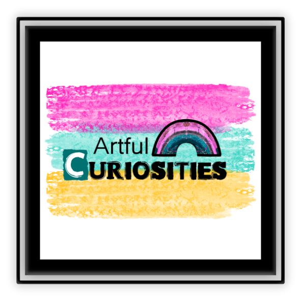 Artful Curiosities
