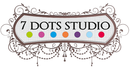 7 Dots Studio