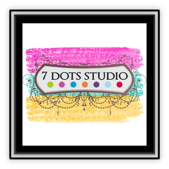 7 Dots Studio