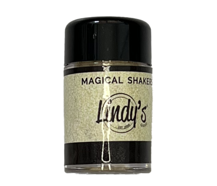 Lindy's Gang Magical Shaker 2.0 Pixie Dust (mshaker-041)