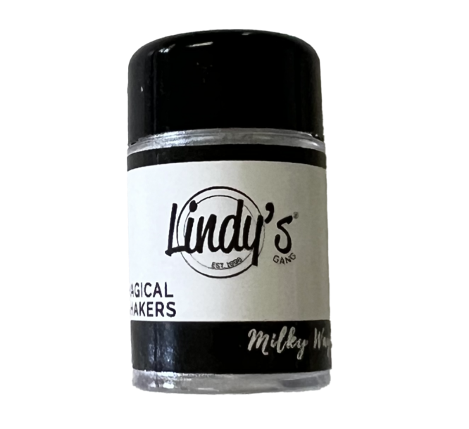 Lindy's Gang Magical Shaker 2.0 Pixie Dust (mshaker-041)