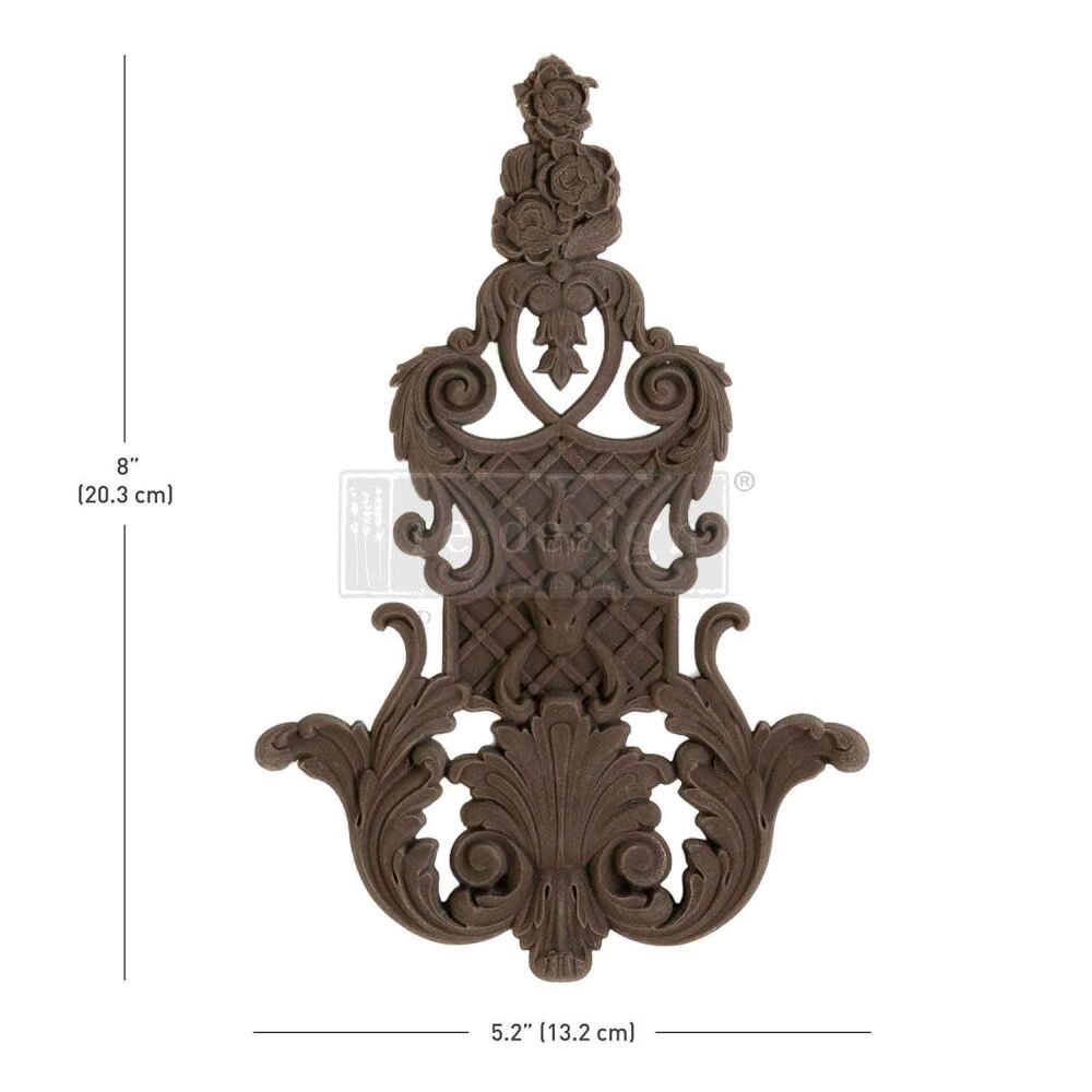 Prima Redesign Decor Poly® - Regal Finasse (669379)