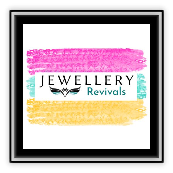 Jewellery Revivals
