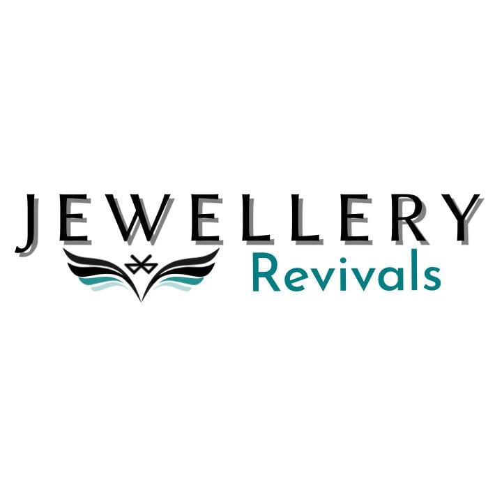 Jewellery Revivals