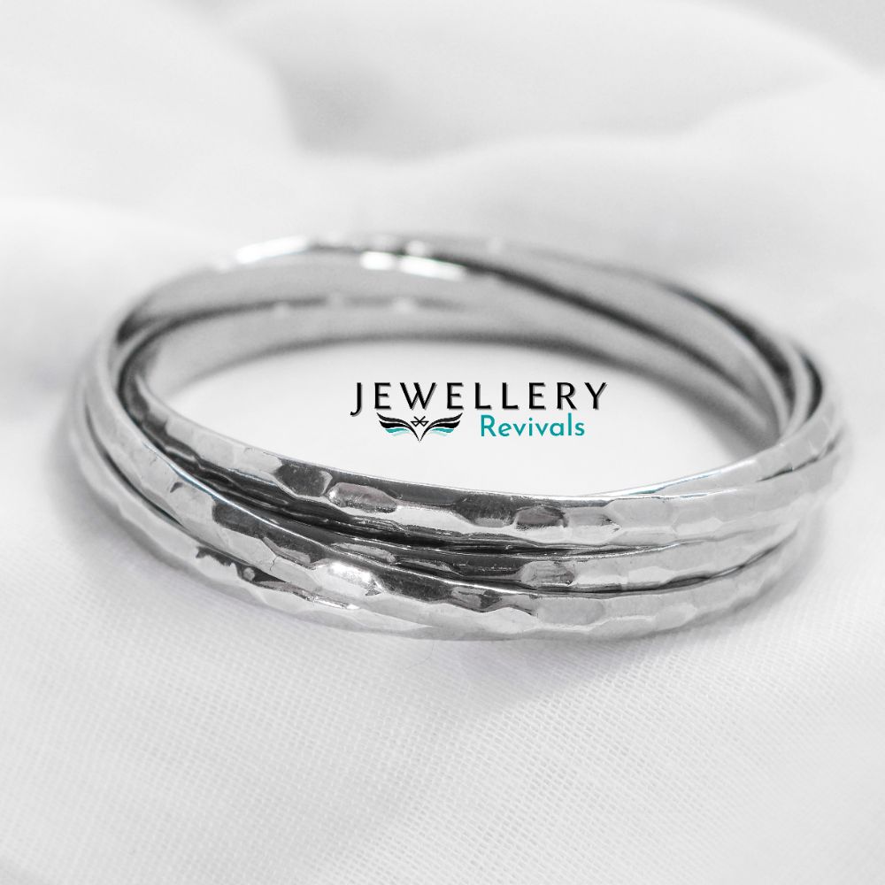 Bracelets & Bangles