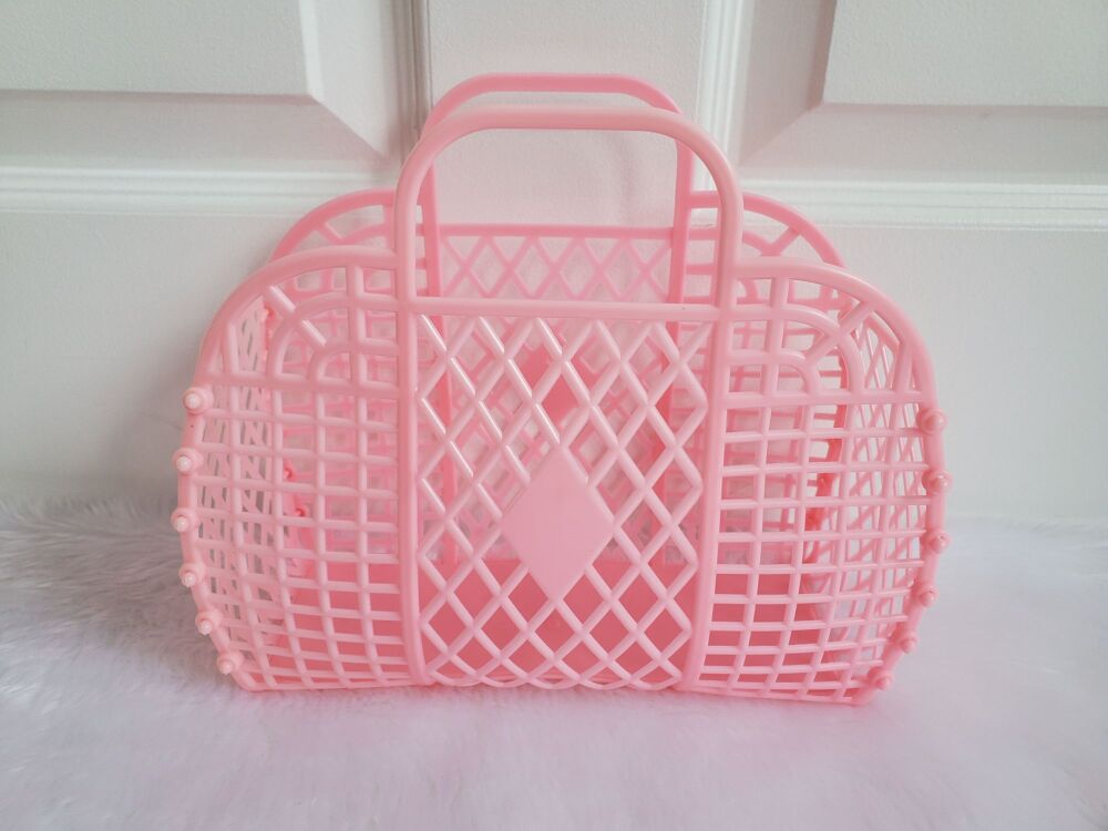 Retro 80's bags outlet