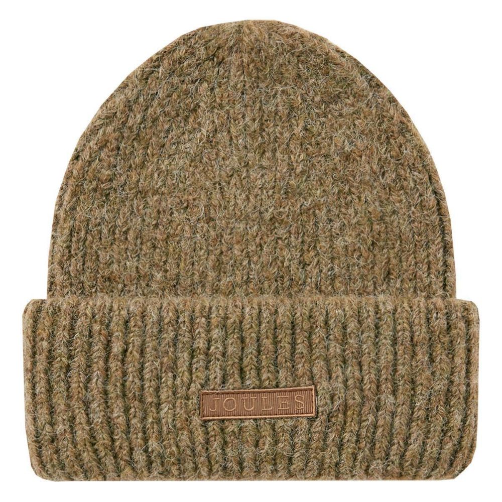 Hats, Scarves & Gloves